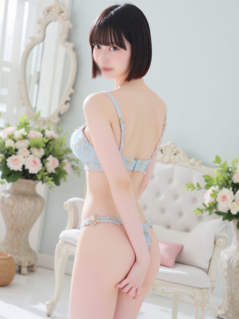 AYAME