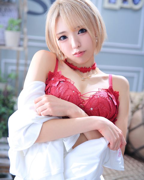 SAOTOME RIKA