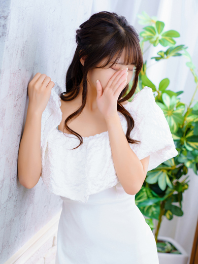 HAZUKI