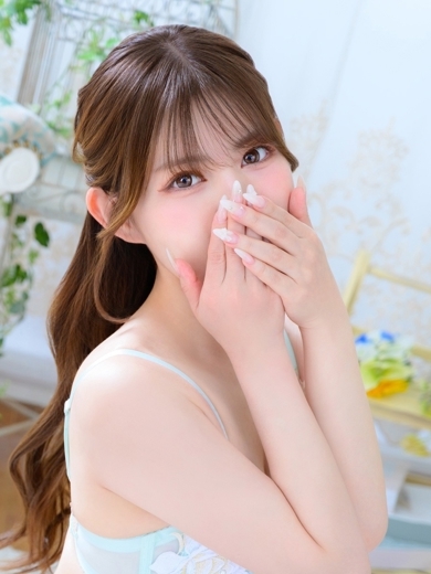 AI ASUNA