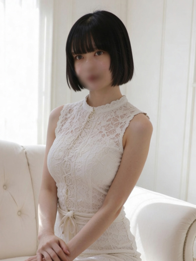 AYAME