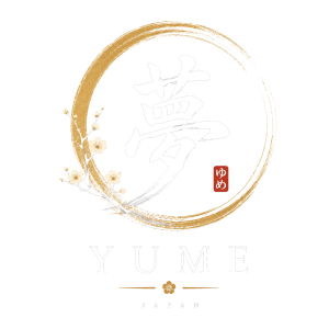 Yume Escort
